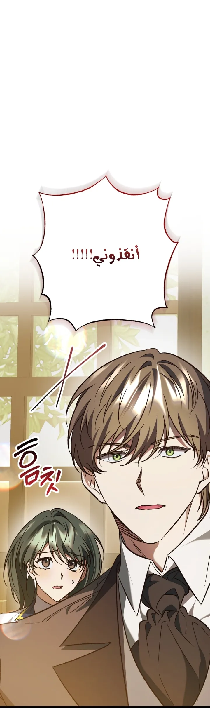 الصفحة 20
