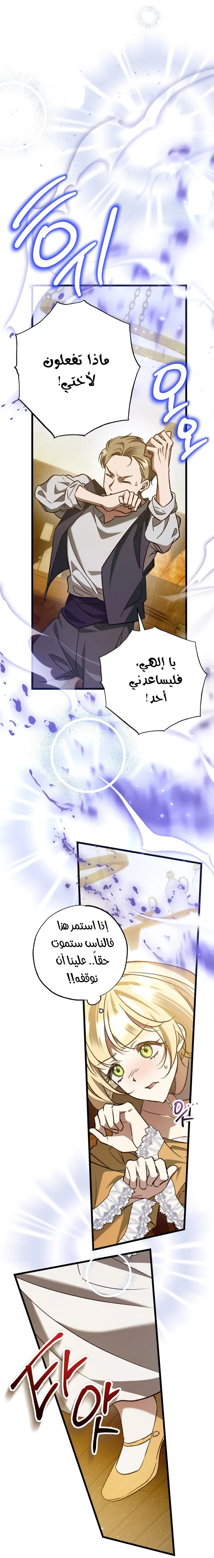 الصفحة 27