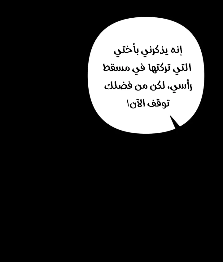 الصفحة 40