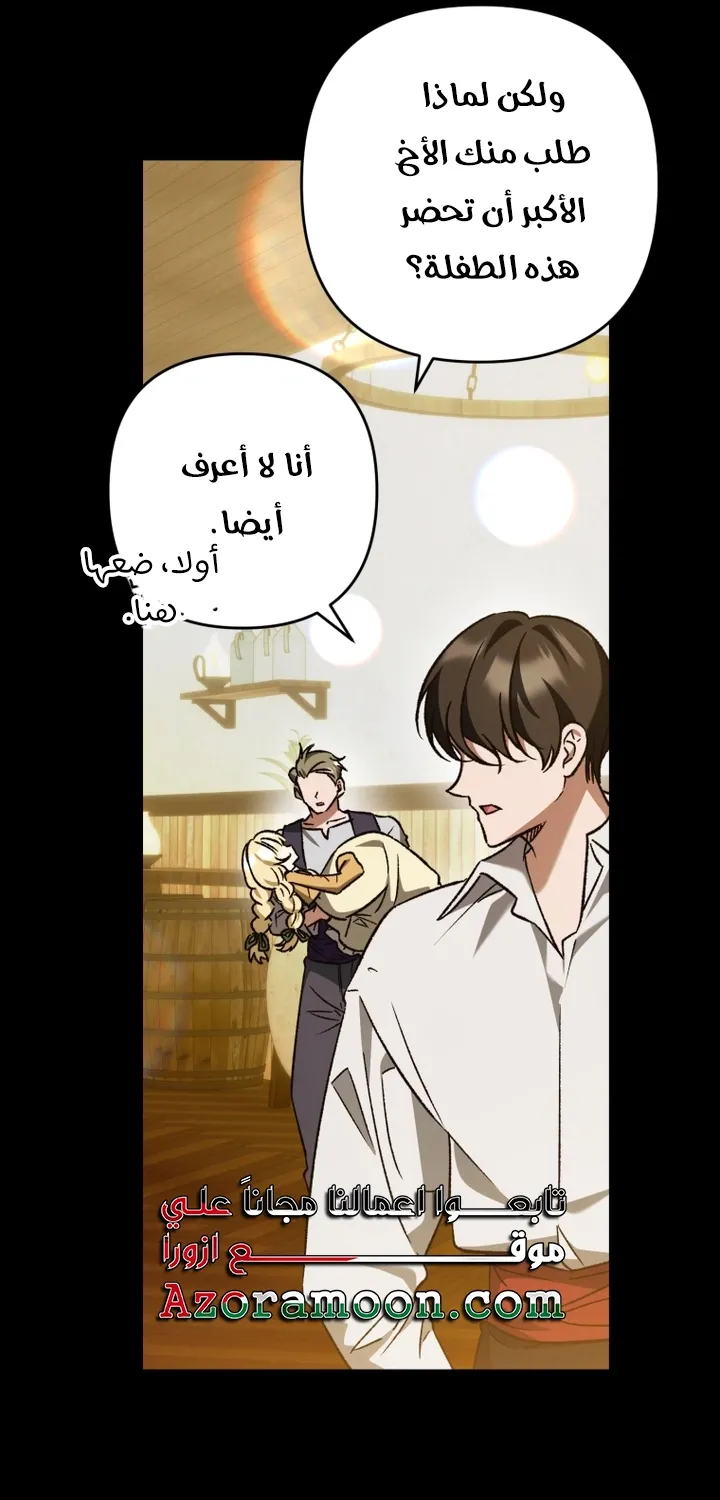 الصفحة 41