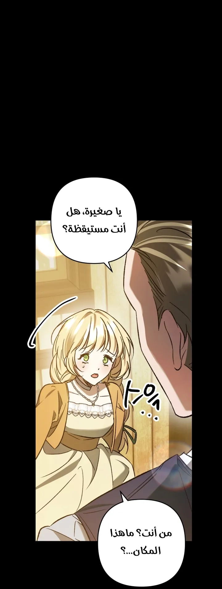 الصفحة 45
