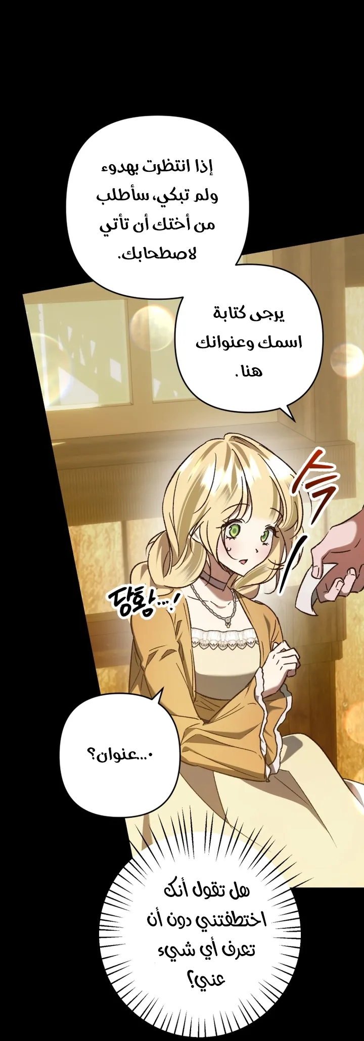 الصفحة 46