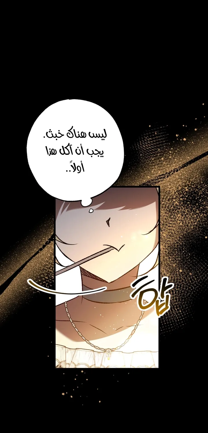 الصفحة 56