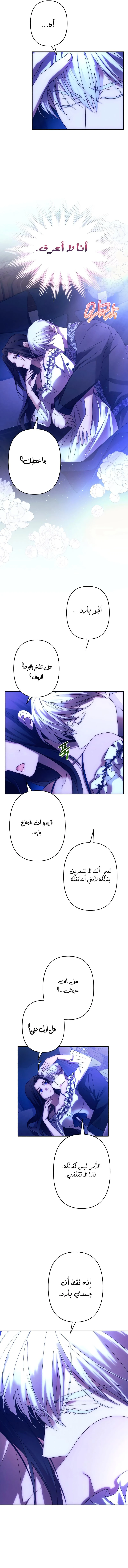الصفحة 10