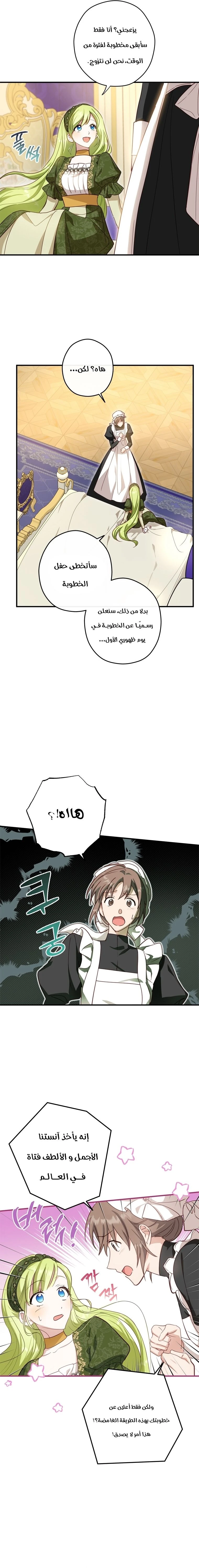 الصفحة 16