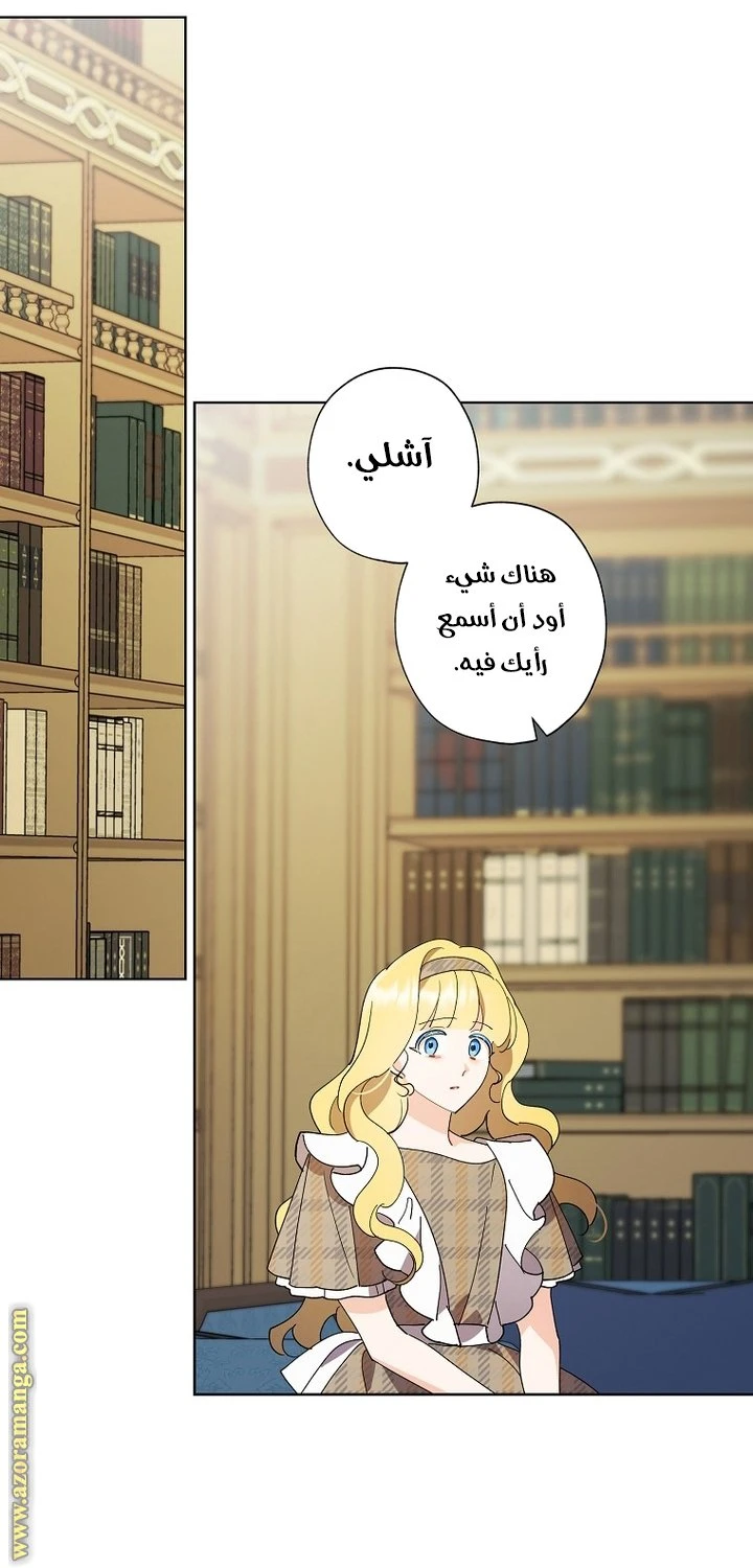 الصفحة 19