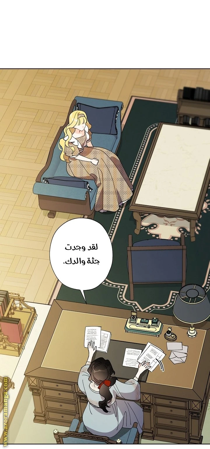 الصفحة 20