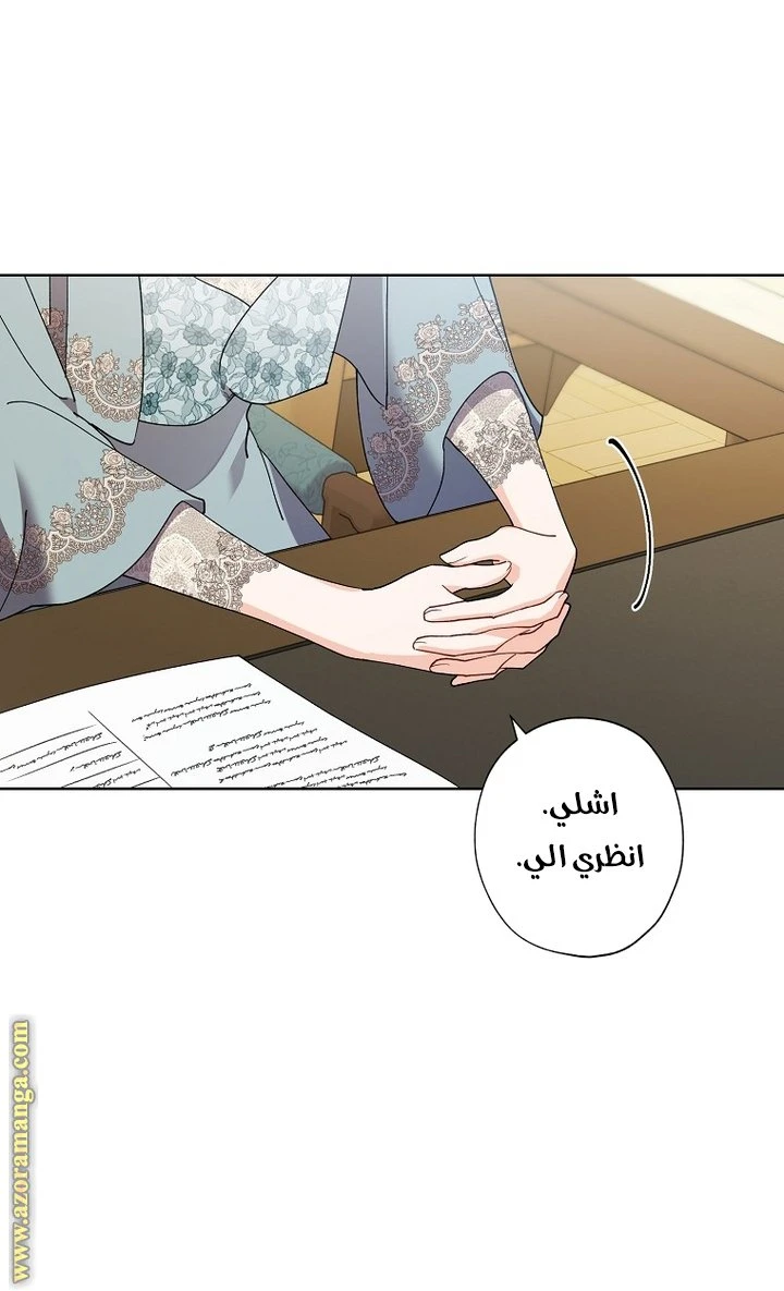 الصفحة 22