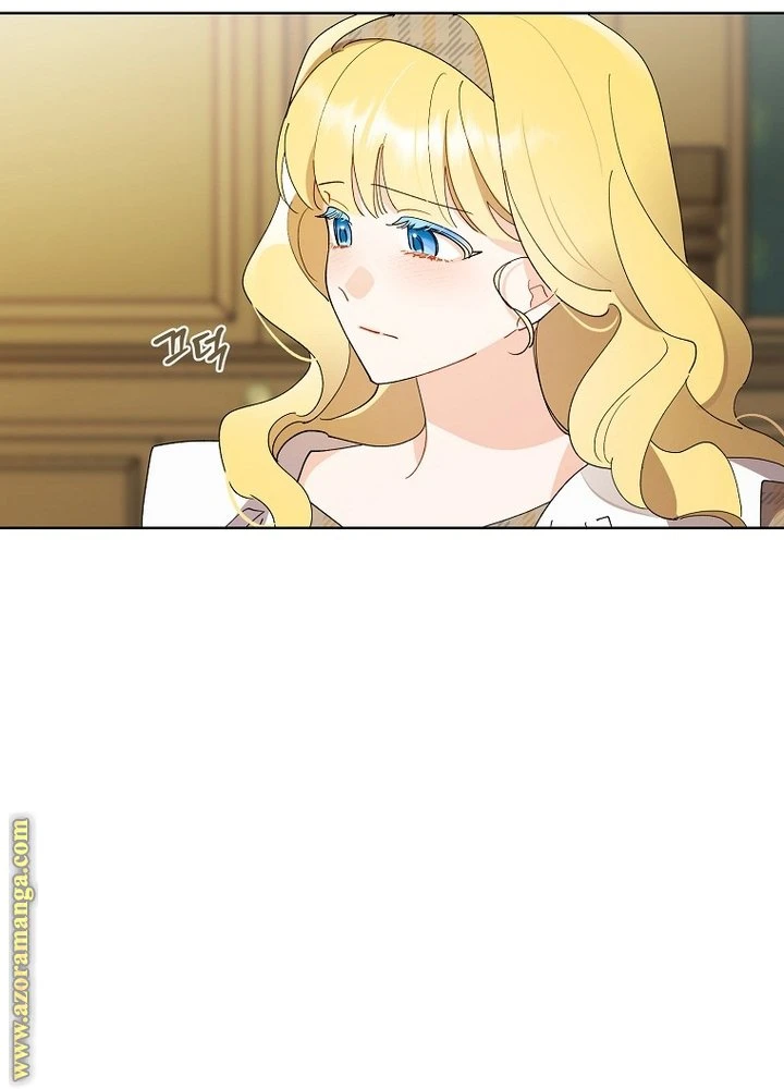 الصفحة 25