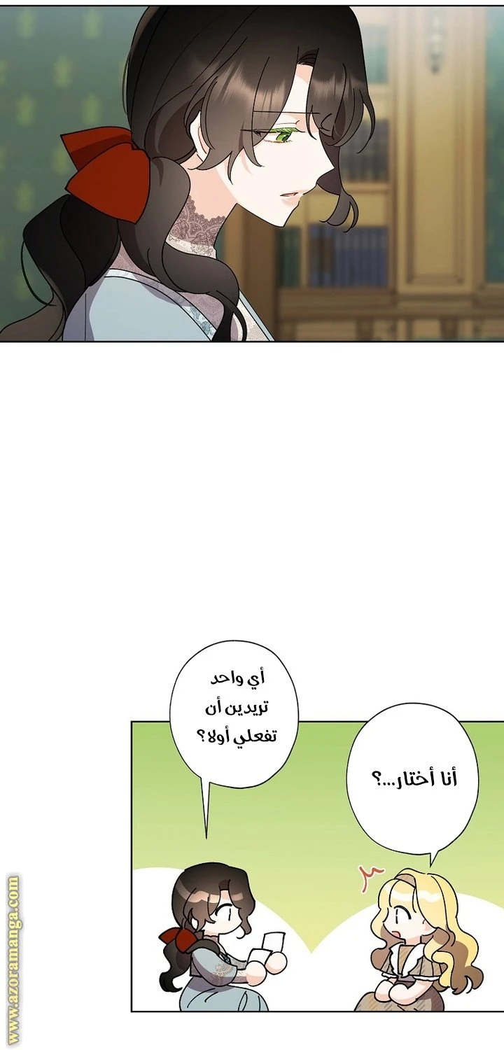 الصفحة 28