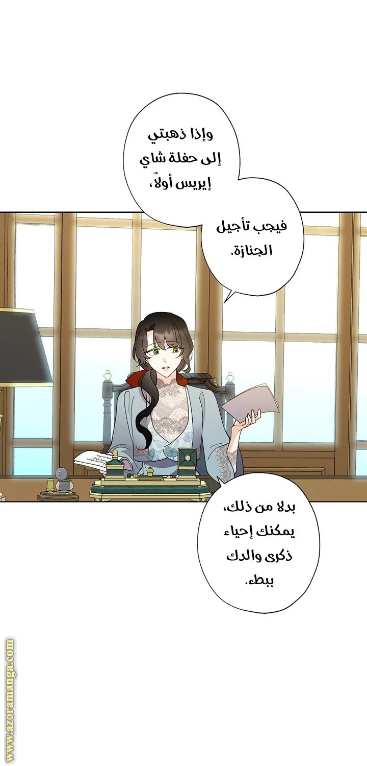 الصفحة 31