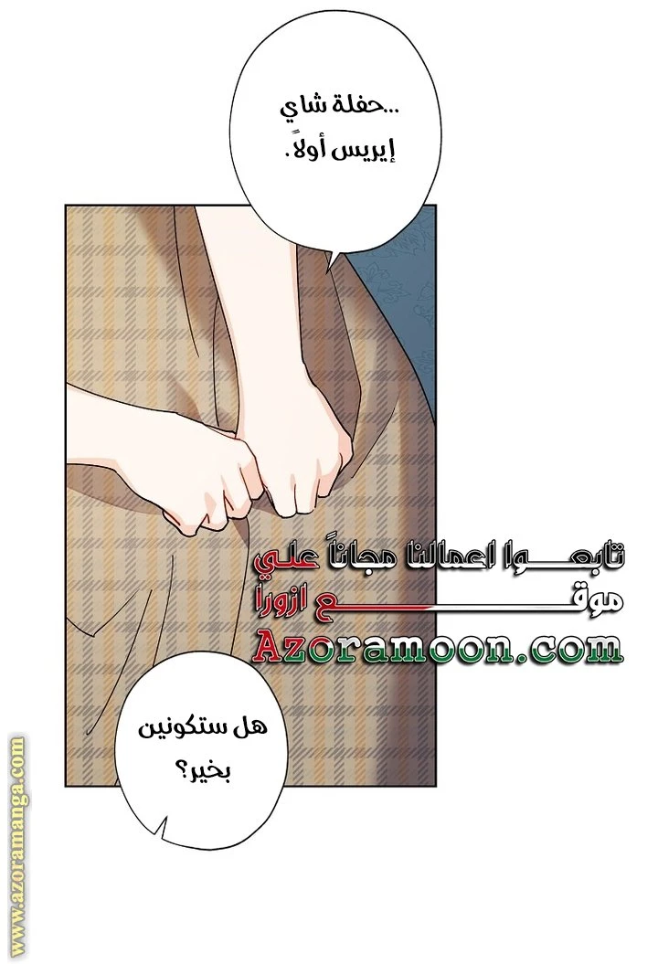 الصفحة 33