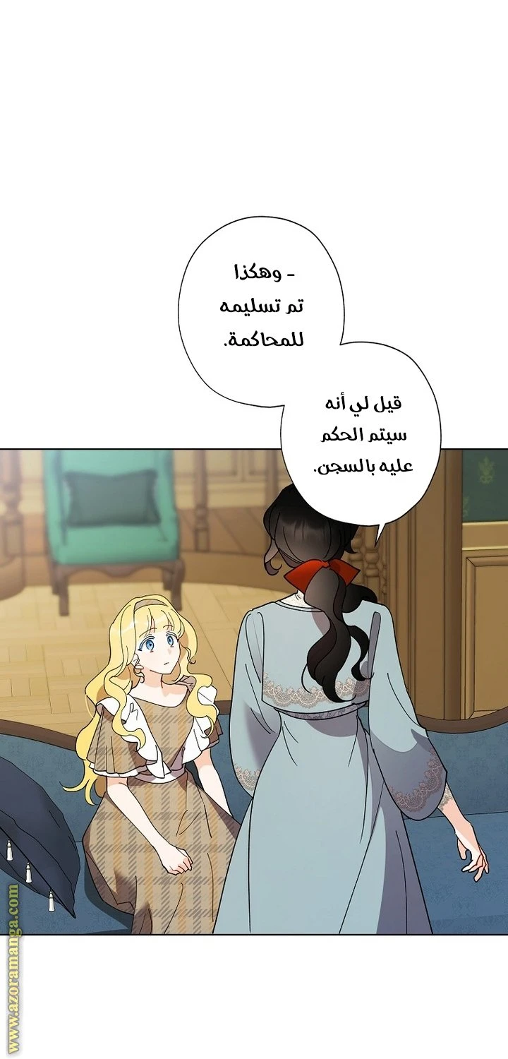 الصفحة 38