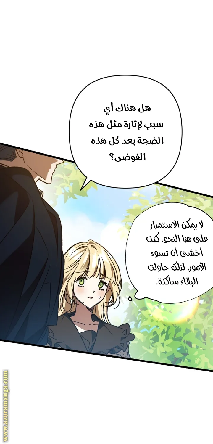 الصفحة 26