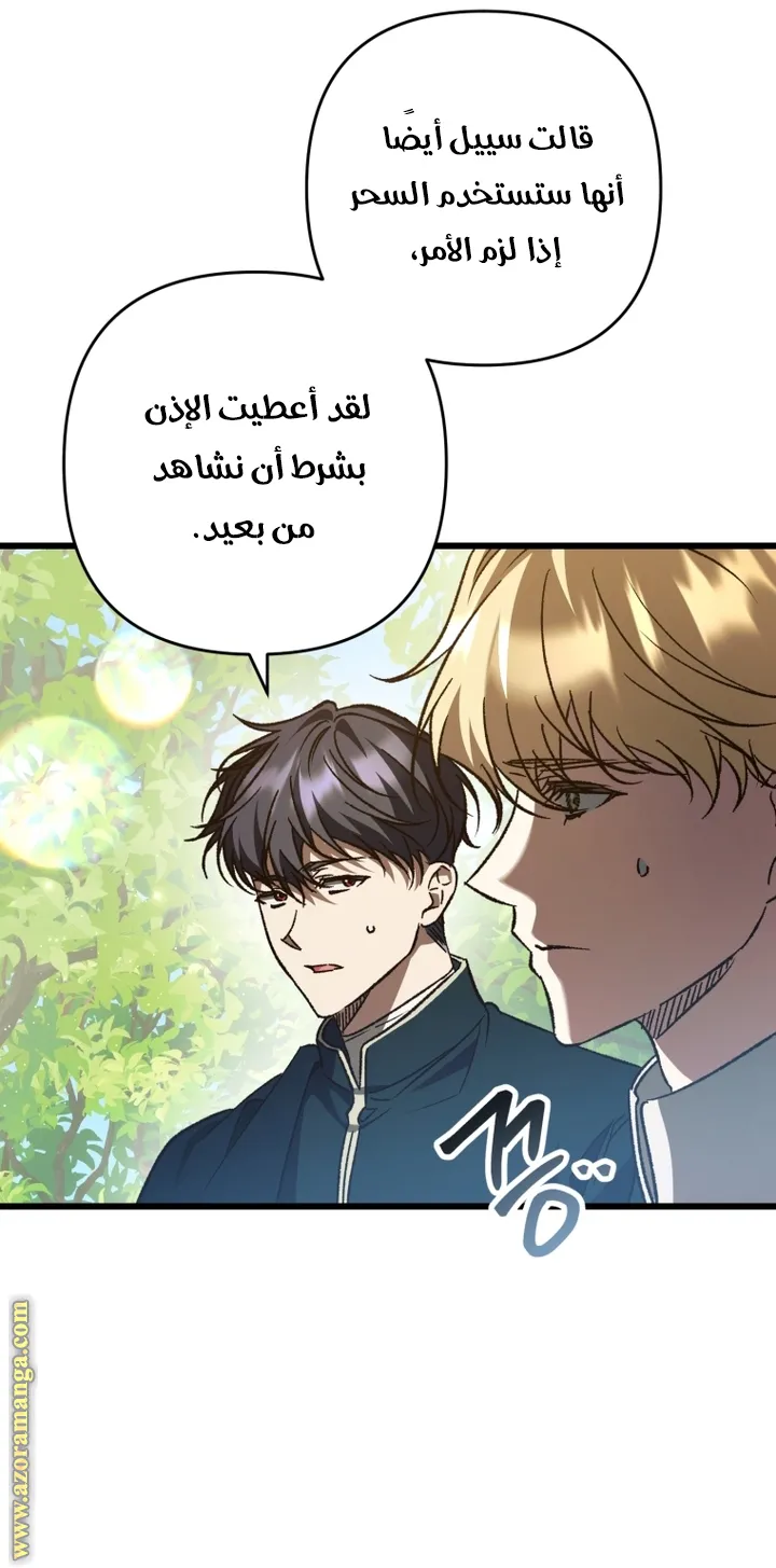 الصفحة 31