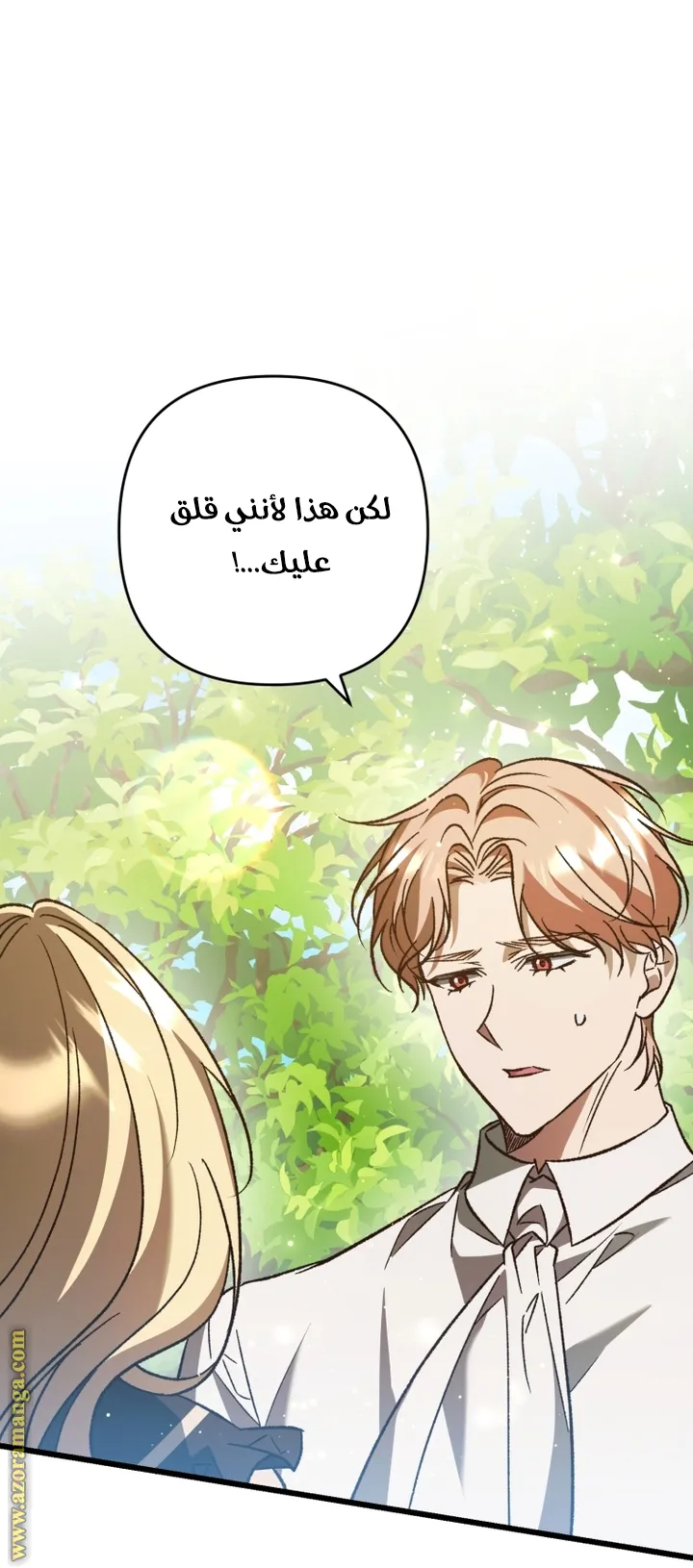 الصفحة 40