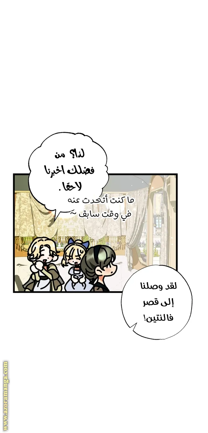 الصفحة 56