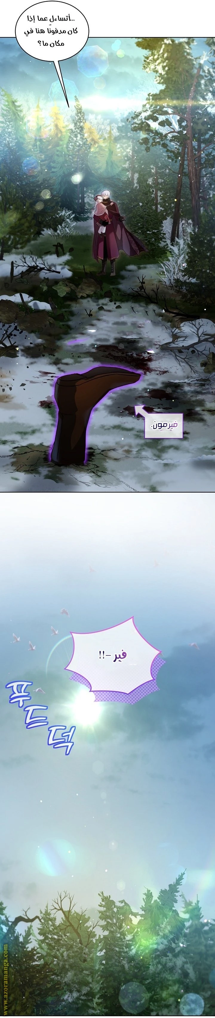 الصفحة 22