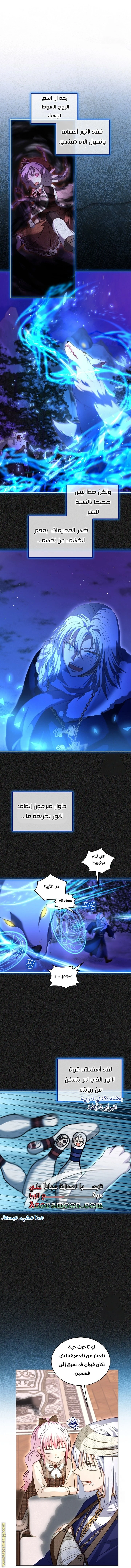 الصفحة 25
