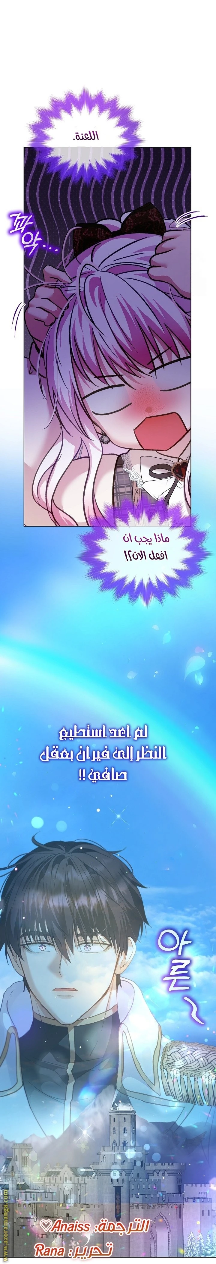 الصفحة 31