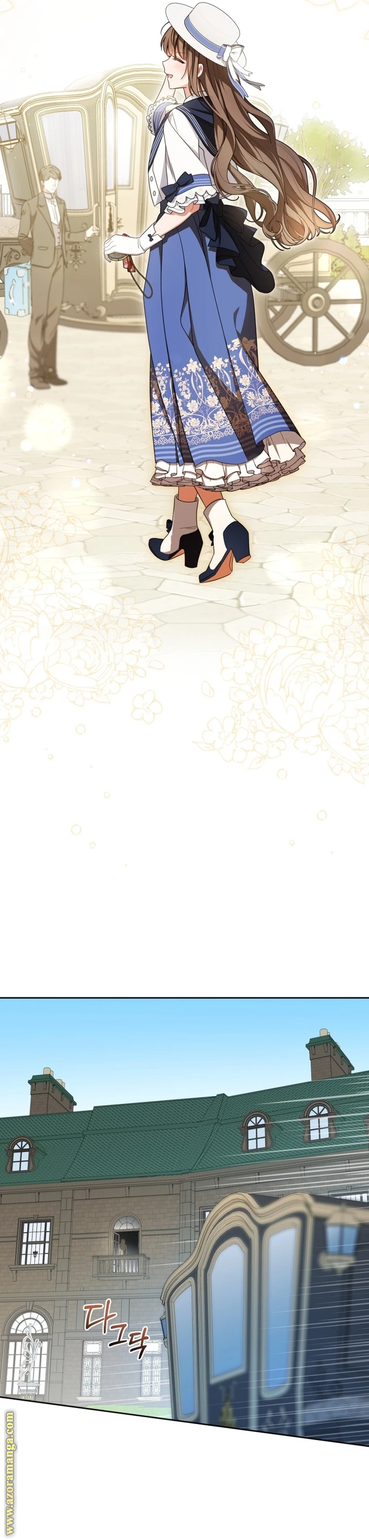 الصفحة 43