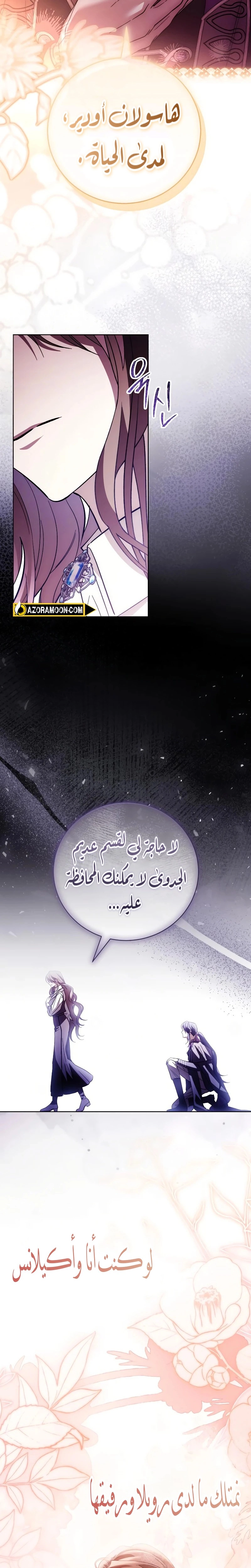الصفحة 13
