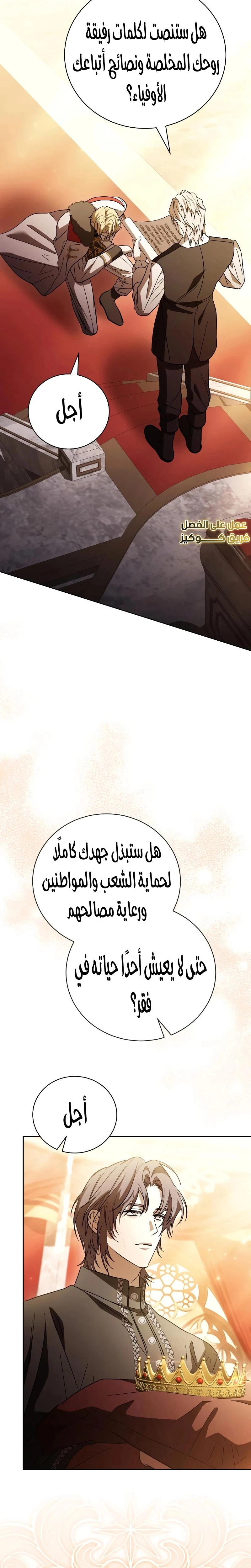 الصفحة 17