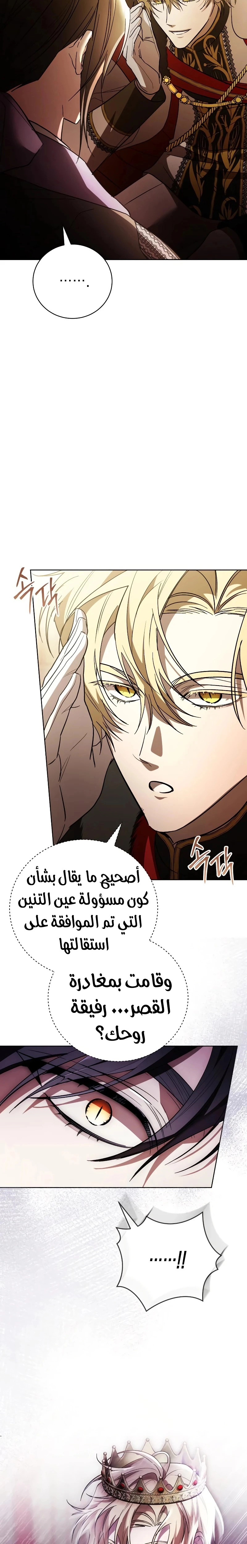 الصفحة 23