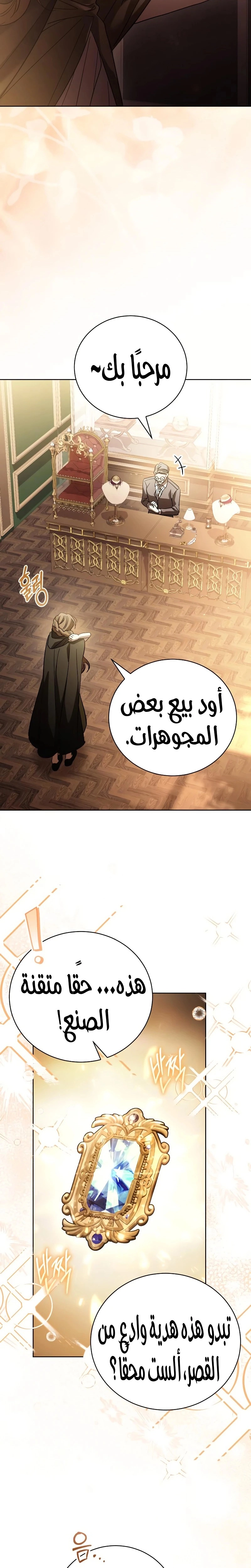الصفحة 28