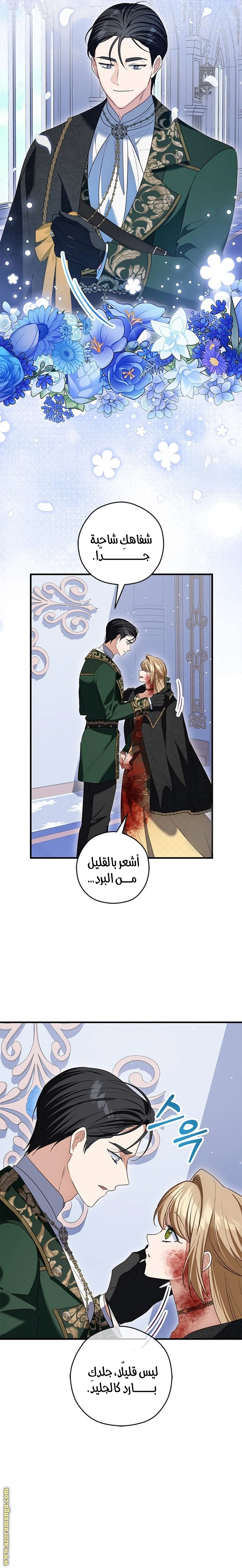 الصفحة 19
