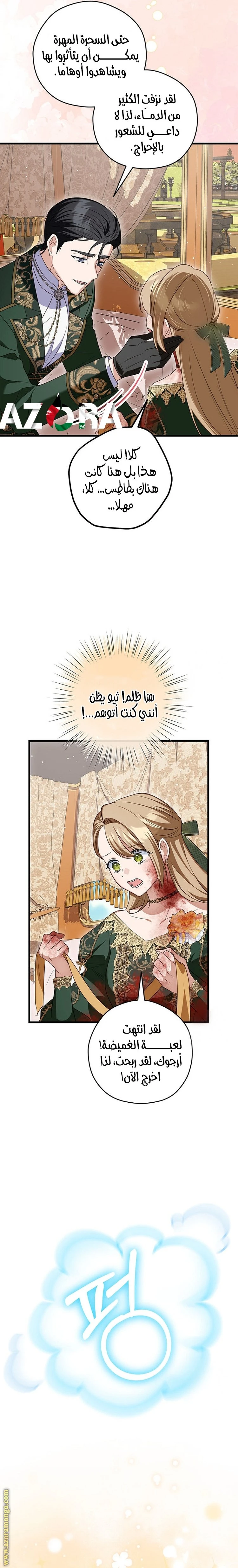 الصفحة 28