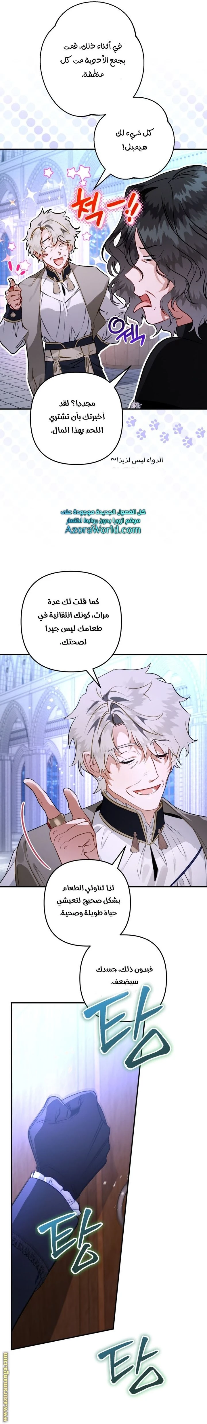 الصفحة 11