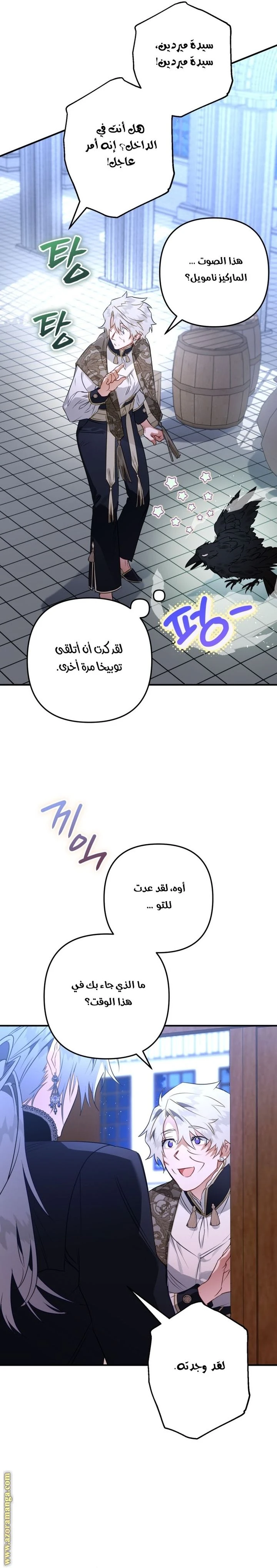 الصفحة 12