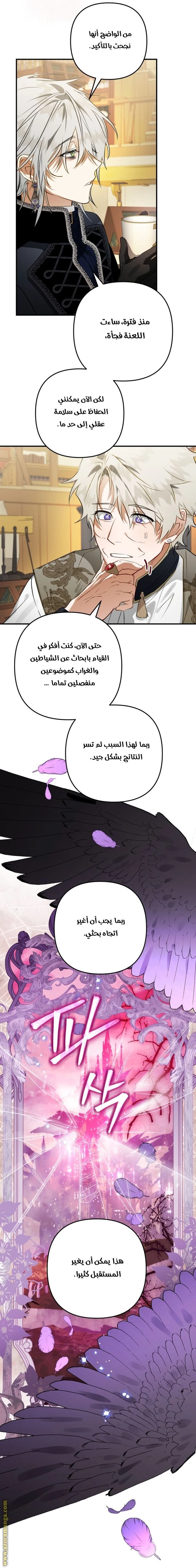 الصفحة 14