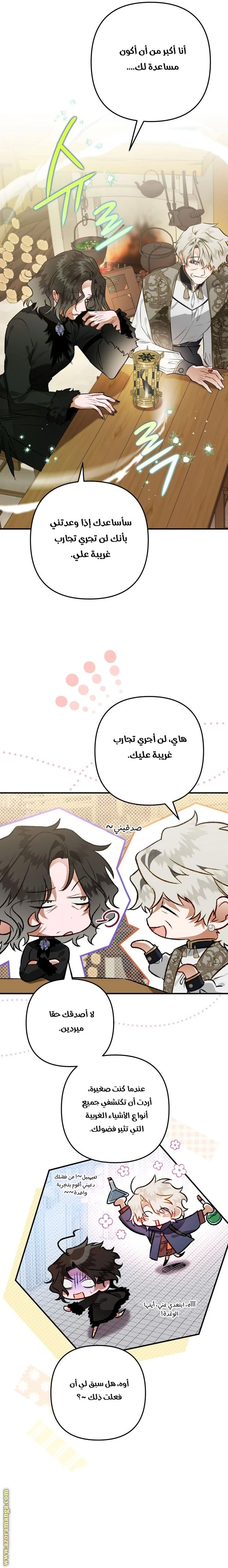 الصفحة 18