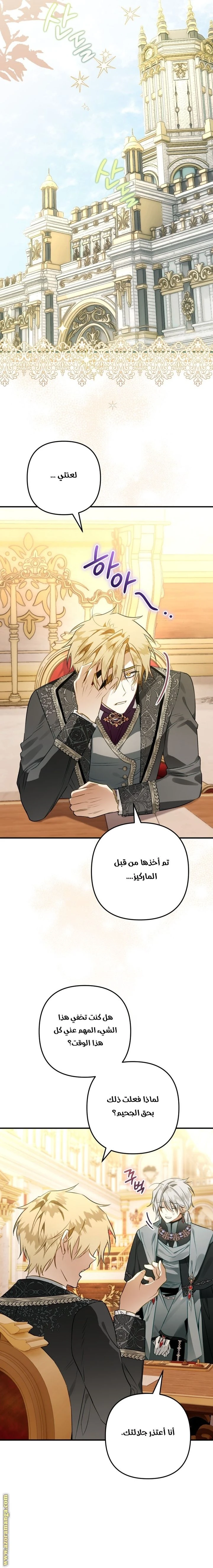 الصفحة 21