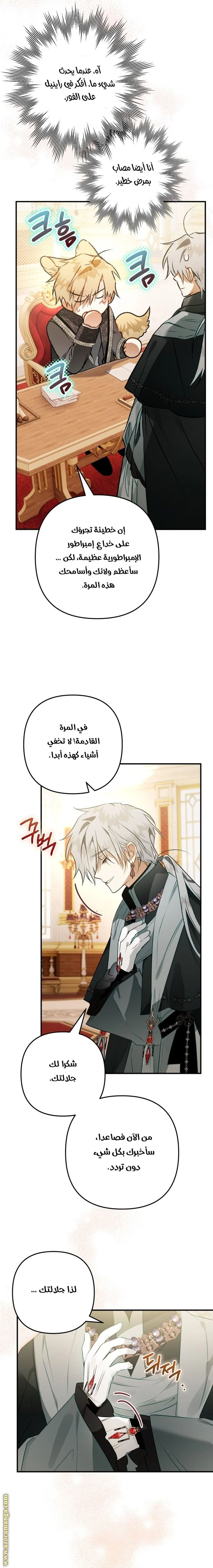 الصفحة 23