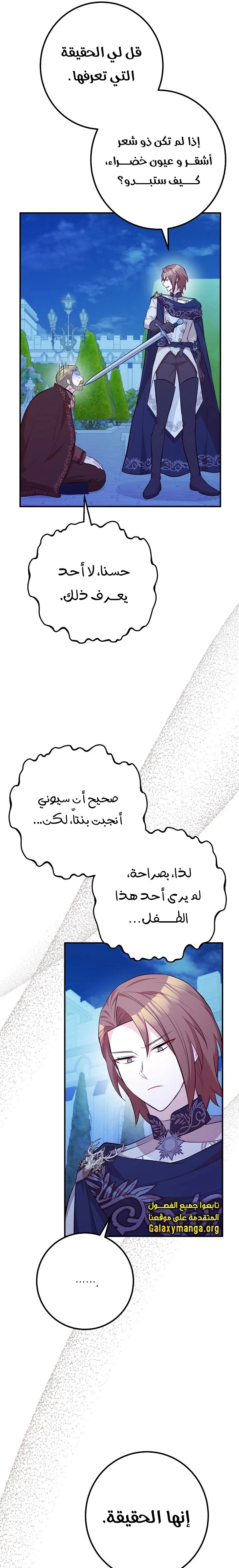 الصفحة 21