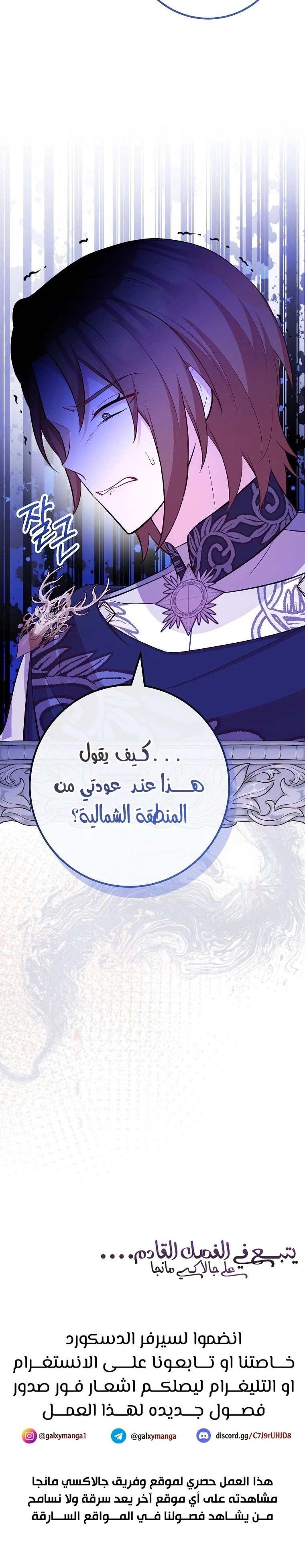 الصفحة 26