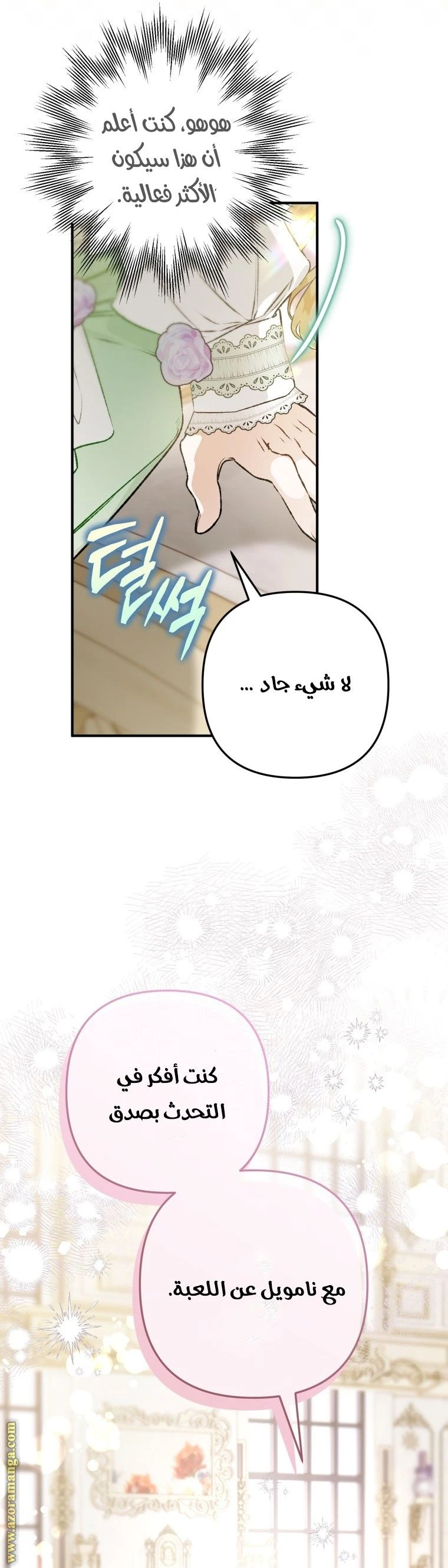 الصفحة 16