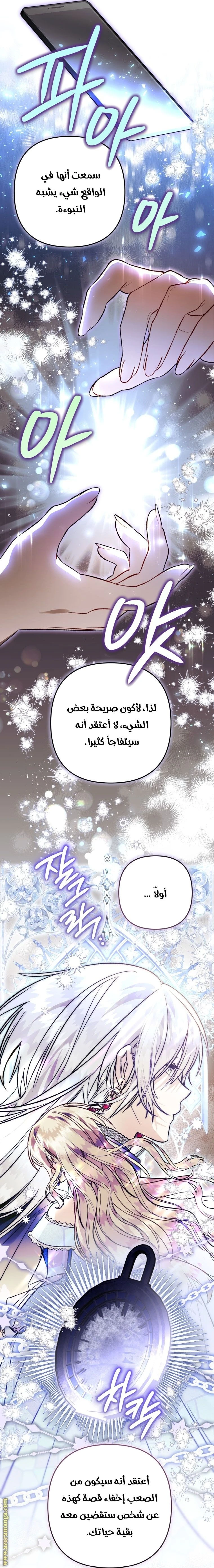 الصفحة 18