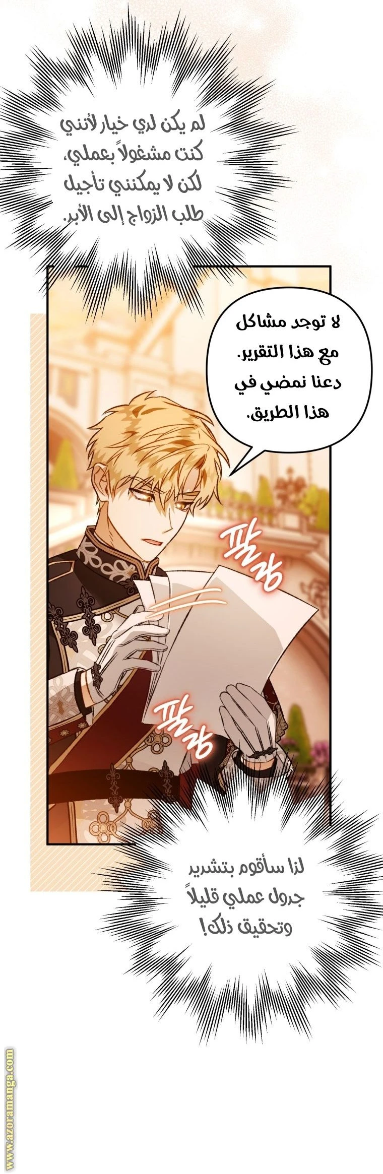 الصفحة 24