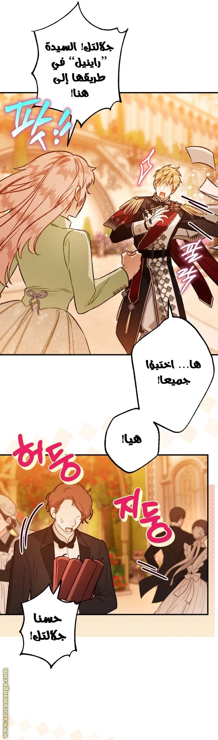 الصفحة 25
