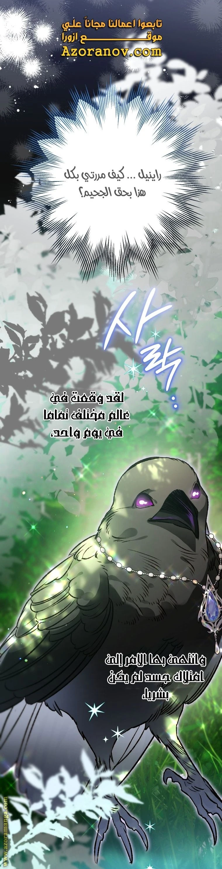 الصفحة 44