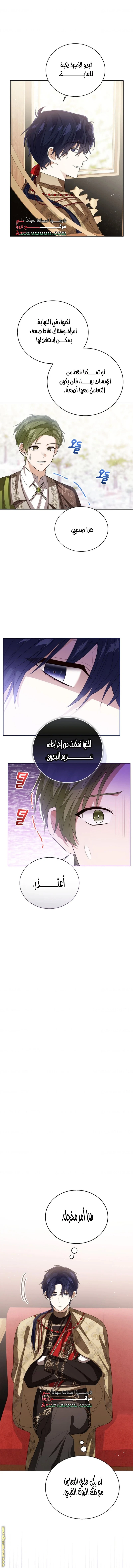 الصفحة 11