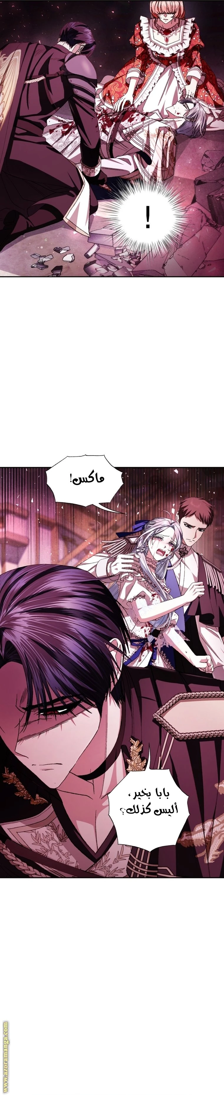 الصفحة 13