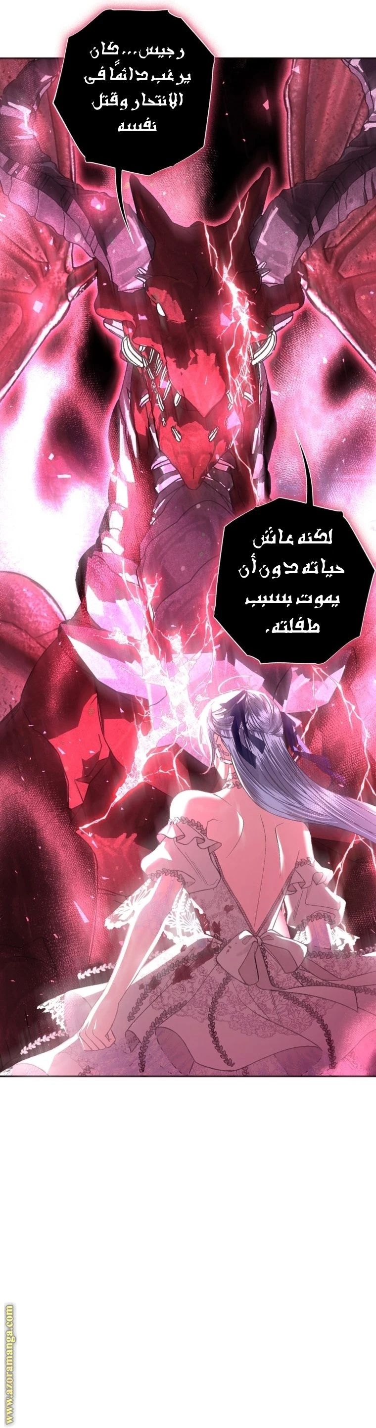 الصفحة 20