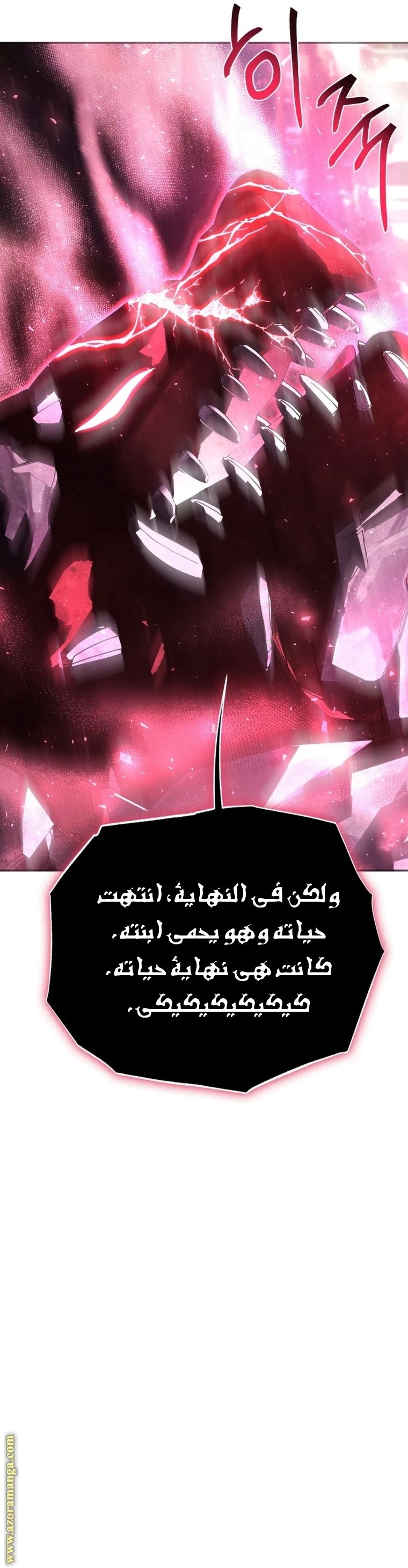 الصفحة 21