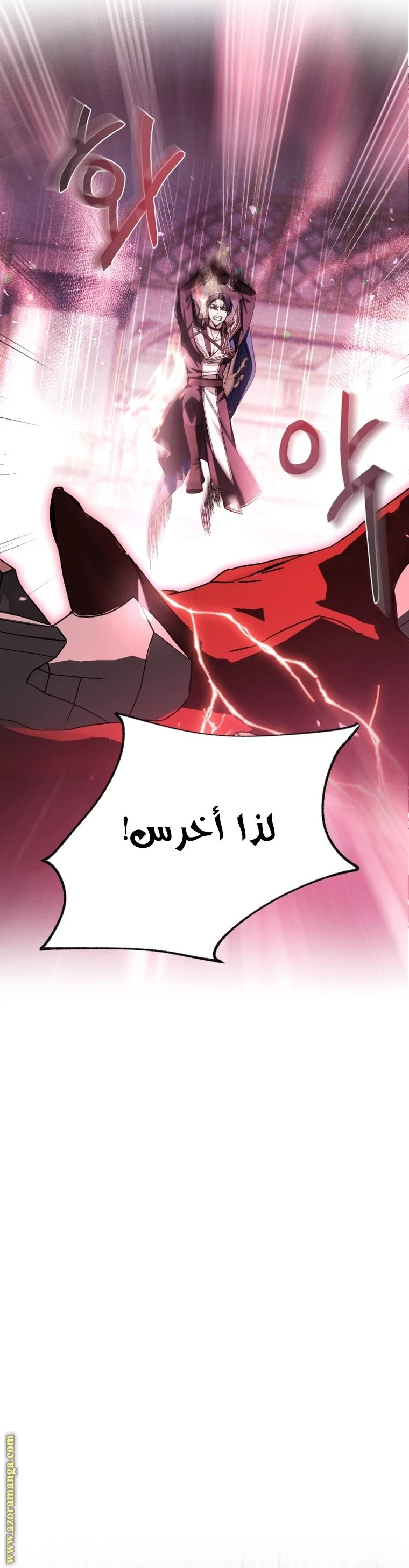 الصفحة 29