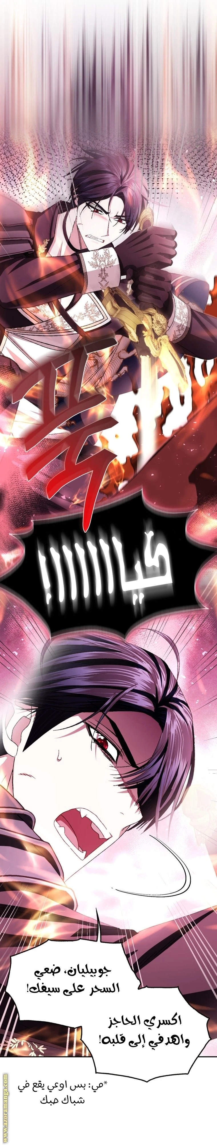 الصفحة 30